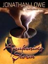 Awakening Storm